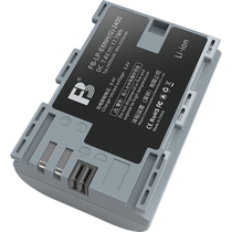 Fengbiao camera battery LP-E6NH e6 Canon EOS R5 R6 R7 5D4 6D 5D3 90D 80D 70D 6D2 60