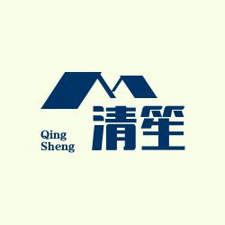 清笙厨具收纳精选