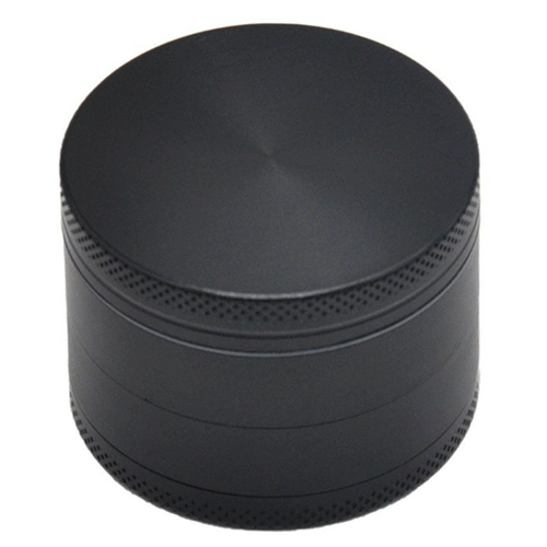 Катая бумага, 50 -миллиметровая четырехслойная алюминиевая сплава