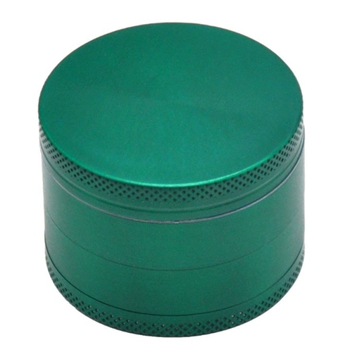 Катая бумага, 50 -миллиметровая четырехслойная алюминиевая сплава