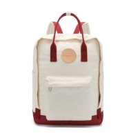 2 миндальный бай большой