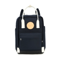 9 глубоко морской синий большой