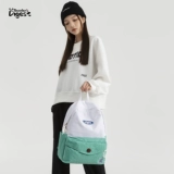 Рюкзак, ранец для школьников, сумка, ноутбук для путешествий, подходит для подростков