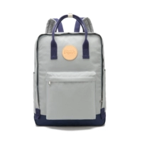 8 серого синего серого большого