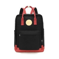 5 Скюанву черный большой