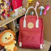 7 Советы по солнечной розе