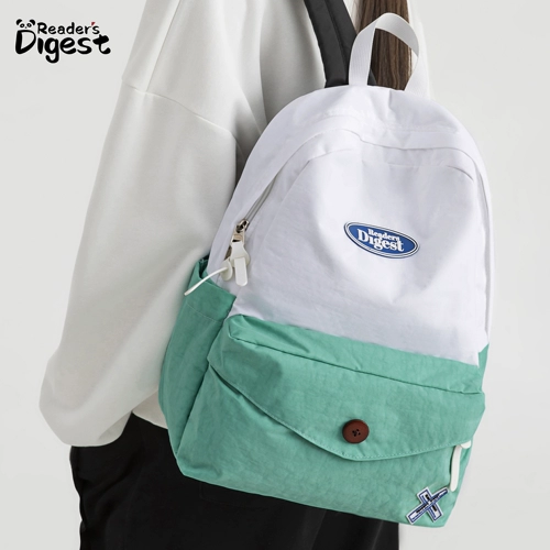 Рюкзак, ранец для школьников, сумка, ноутбук для путешествий, подходит для подростков