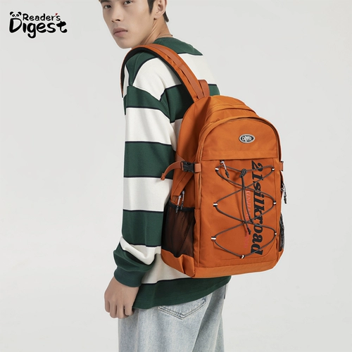 Рюкзак, ранец для школьников подходит для мужчин и женщин, сумка, ноутбук для путешествий, подходит для подростков