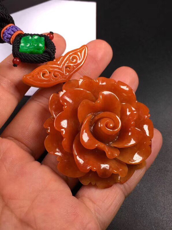 钰澄翡翠珠宝