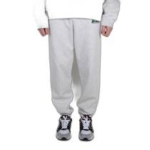 Self-operated Korean direct mail sportyrich general casual pants