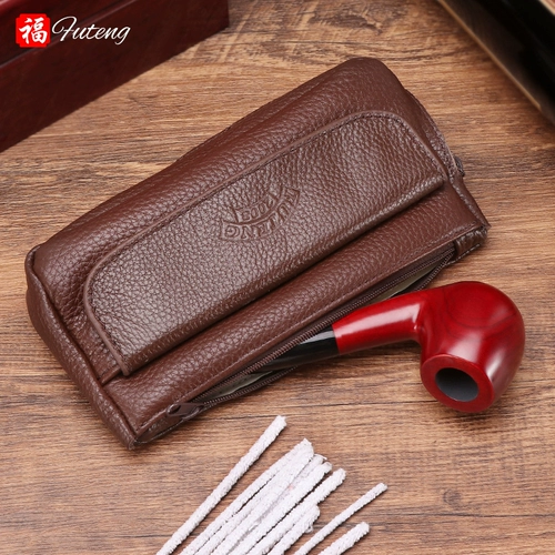 Портативные вместительные и большые курительные принадлежности, универсальная сумка-органайзер