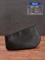 Простая сумка для ловушек