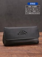 Портативная штука