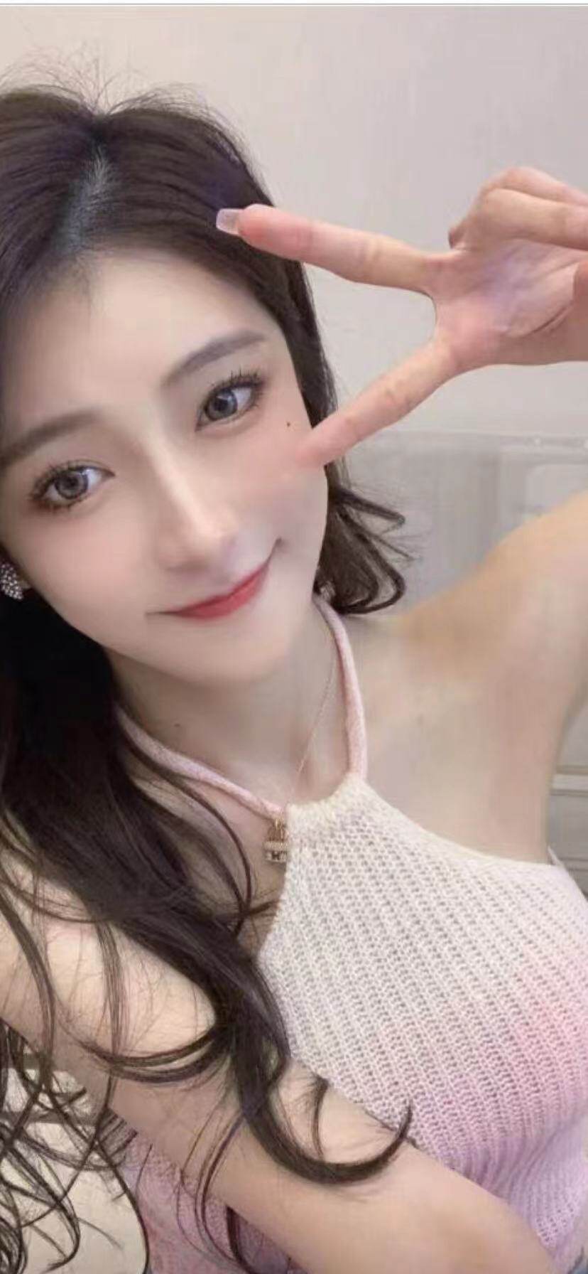 娜美净水