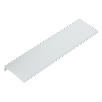 Punch-free storage rack living room wall storage rack kitchen shelf aluminum alloy laminate bathroom one-word partition shelf