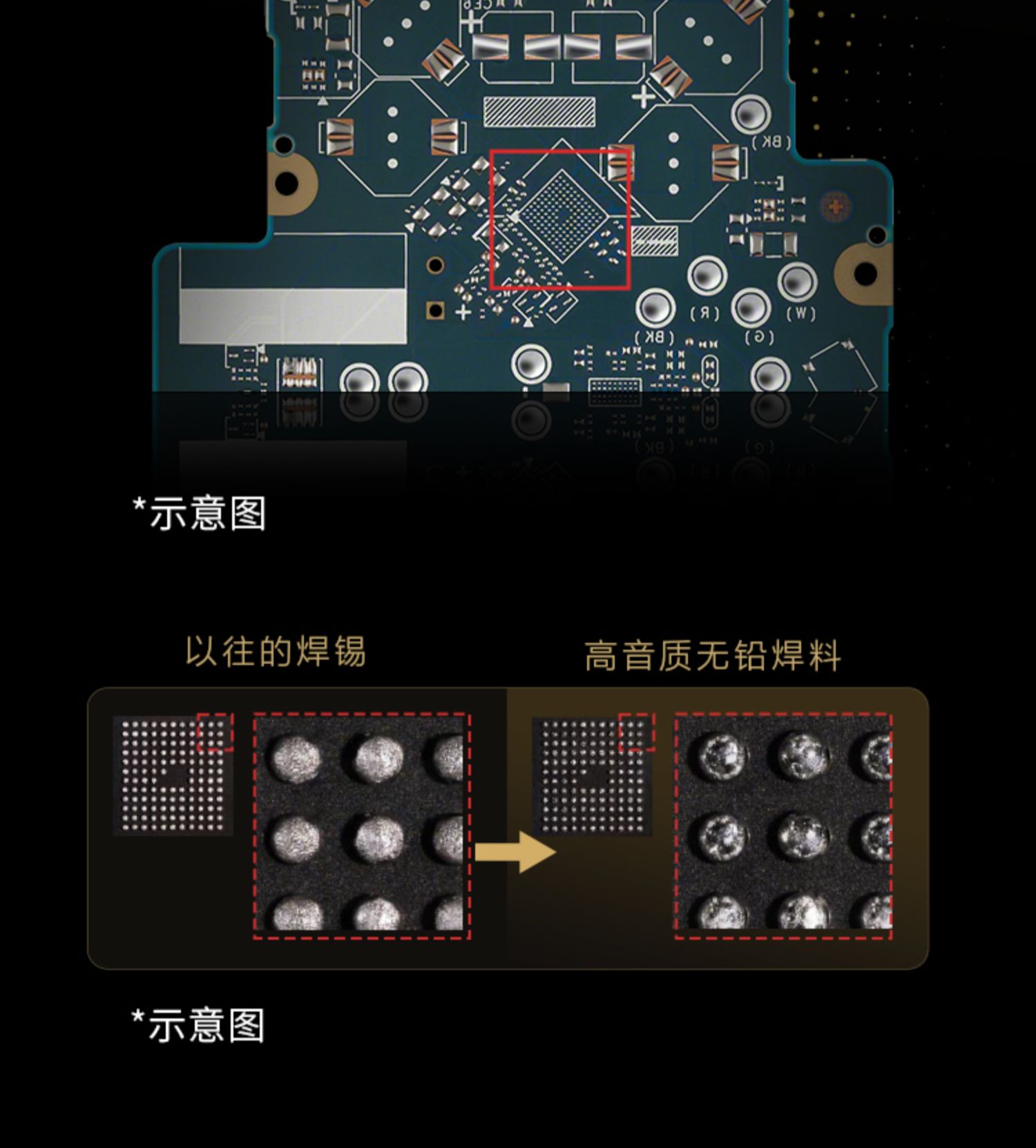 Sony/索尼 NW-ZX706 安卓高解析度音乐播放器MP3/MP4发烧