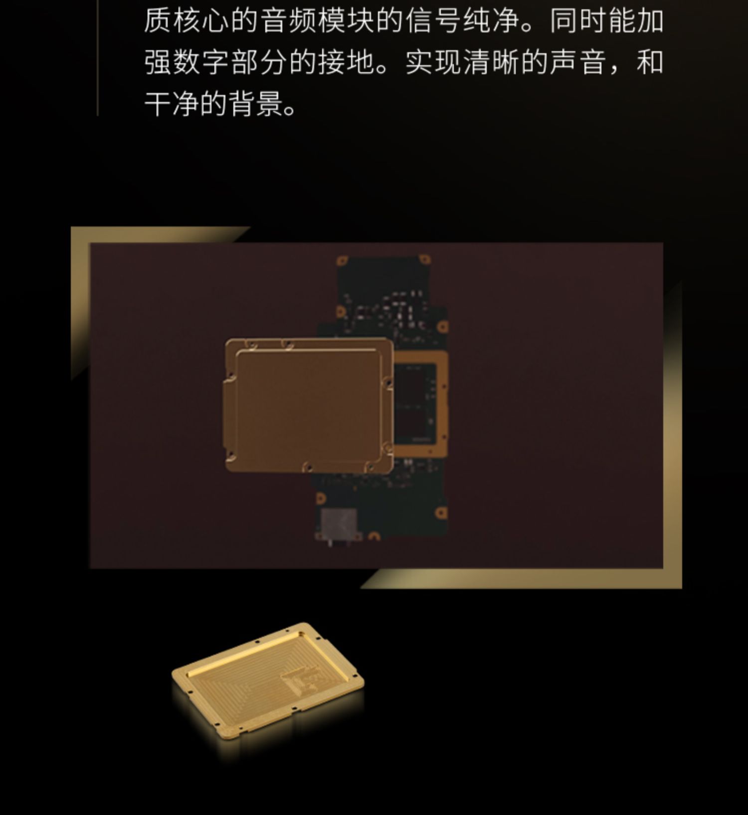 Sony/索尼 NW-ZX706 安卓高解析度音乐播放器MP3/MP4发烧