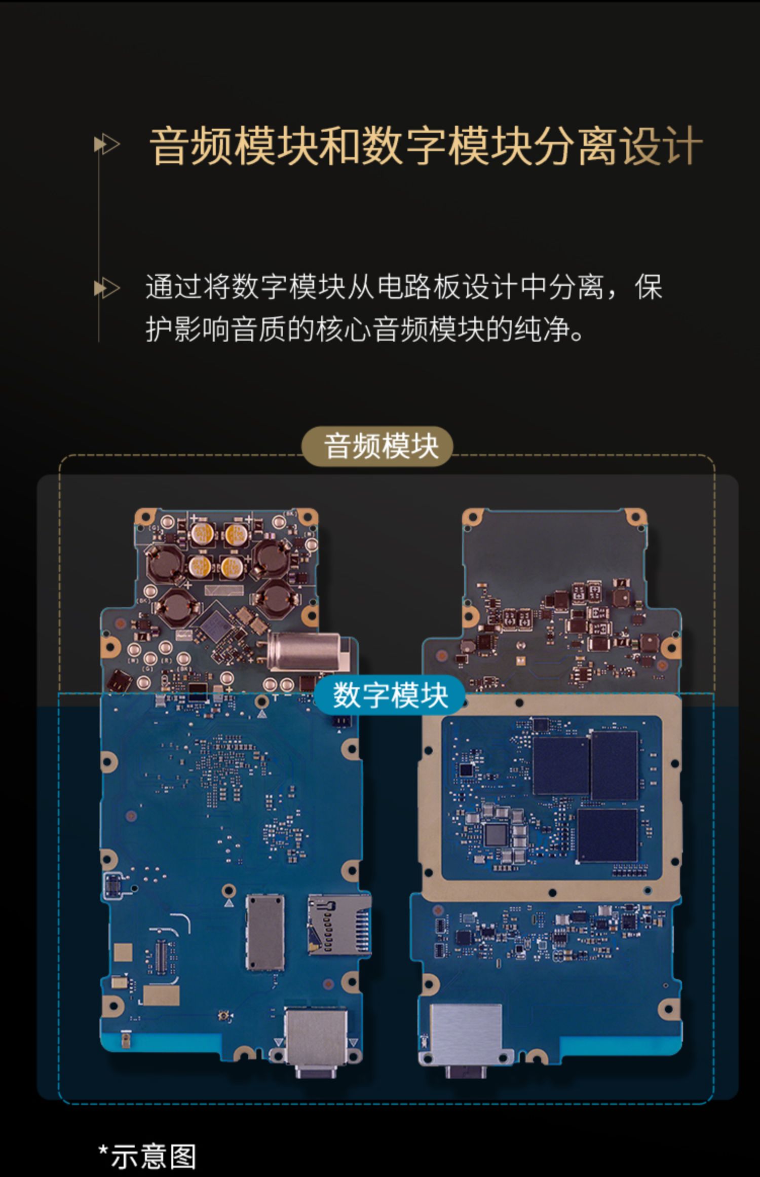 Sony/索尼 NW-ZX706 安卓高解析度音乐播放器MP3/MP4发烧
