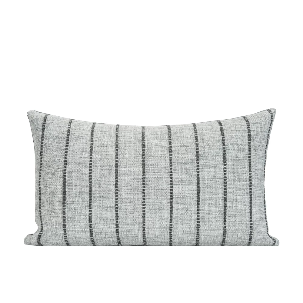 Новый шен Юпин? Но must be transliteration? The input: " Summer elite travel pillow, pillowcase, water repellent sofa, sun protection" Let's translate: likely brand Chinese
