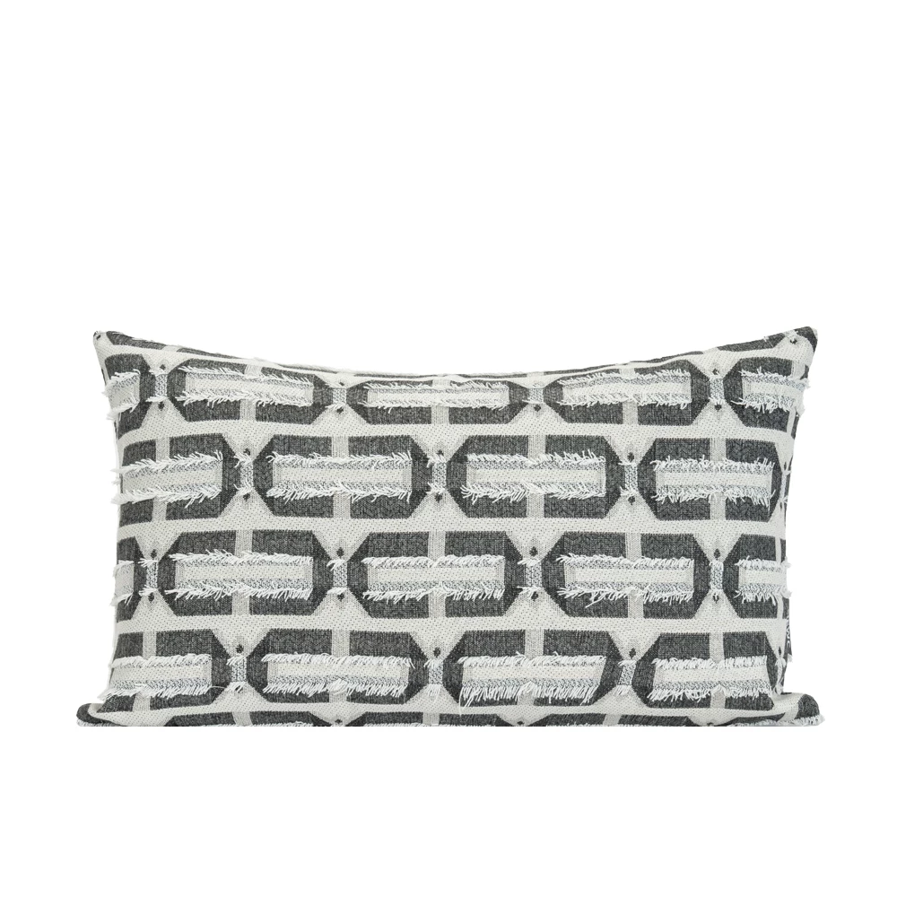 Новый шен Юпин? Но must be transliteration? The input: " Summer elite travel pillow, pillowcase, water repellent sofa, sun protection" Let's translate: likely brand Chinese