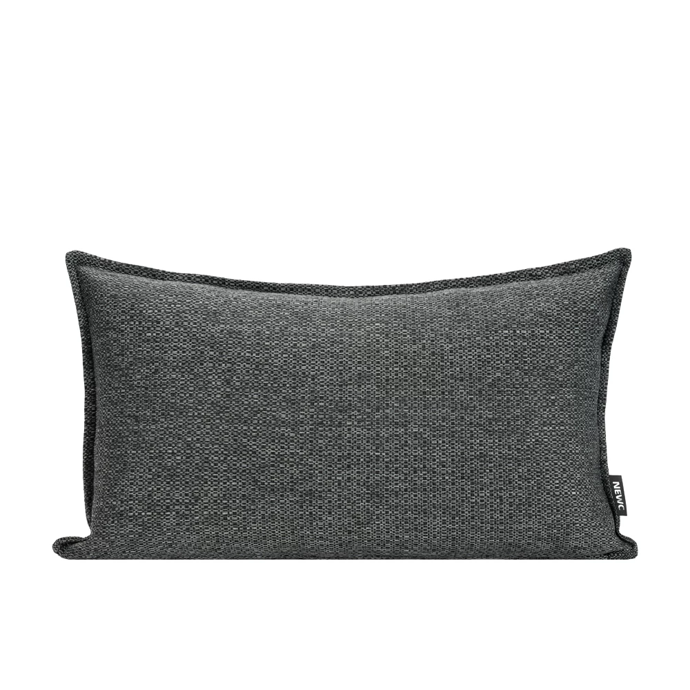 Новый шен Юпин? Но must be transliteration? The input: " Summer elite travel pillow, pillowcase, water repellent sofa, sun protection" Let's translate: likely brand Chinese