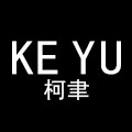 柯聿旗舰店