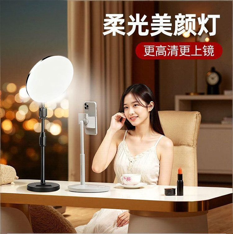 O1CN01LKYdmU1KsoJjsz1F4_!!2214424991220-0-scmitem176000.jpg