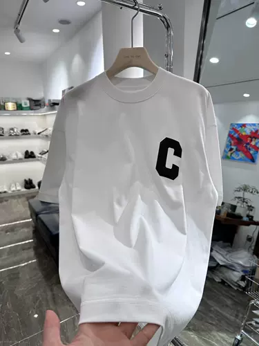 Хлопковая футболка с коротким рукавом, сексуальная парная одежда для влюбленных, в американском стиле