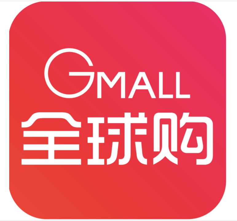 全球护肤正品严选