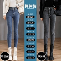 Античный синий [без бархата] + черно-серый [без бархата]