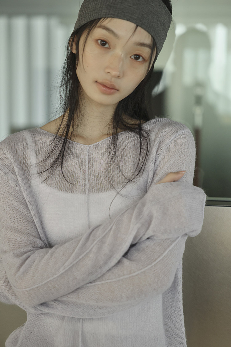 詳情00025.jpg