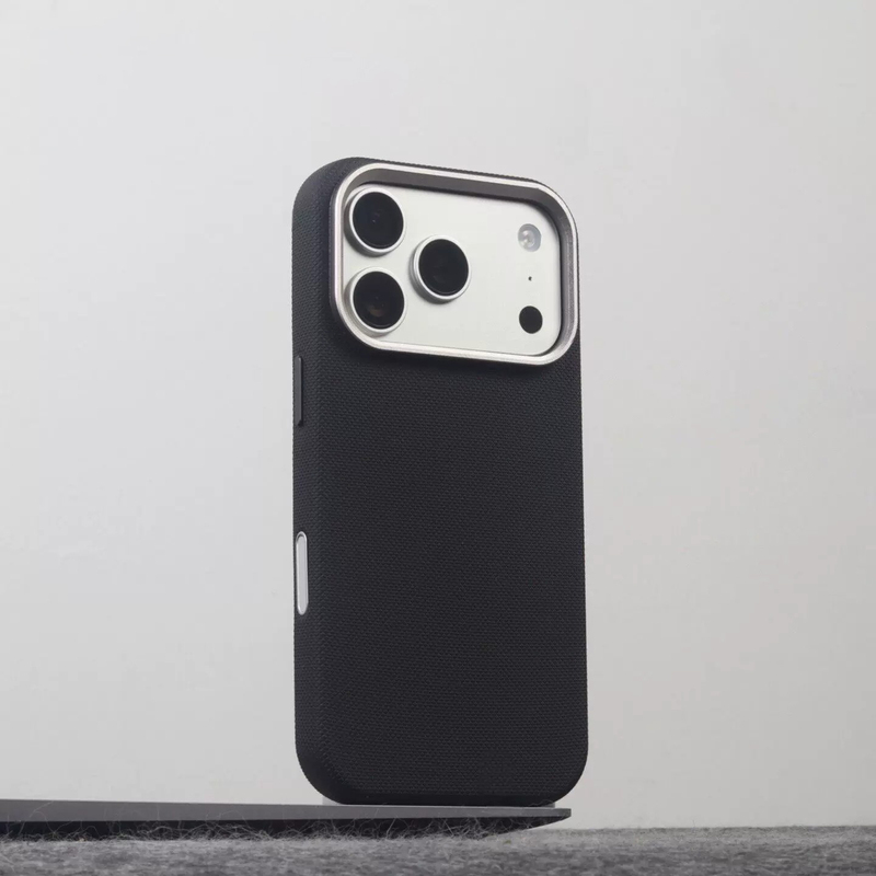 Suitable for Apple 17 Pro Max Phone Case, New Style Genuine Leather Fashion Diamond Pattern Matte iPhone 16 Pro Magnetic Luxury Chanel Style High-End Business Simple Full-Cover Anti-Drop Protective Case Trendy Suitable for Apple 17 Pro Max Phone Case, New Style Genuine Leather Fashion Diamond Pattern Matte iPhone 16 Pro Magnetic Luxury Chanel Style High-End Business Simple Full-Cover Anti-Drop Protective Case Trendy