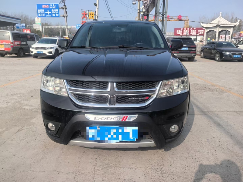 13 Dodge Journey 2.4 Full Vehicle Parts, Front and Rear Bumpers, Exterior Door Parts, Full Vehicle Accessories, Private Message for Consultation 13 Dodge Journey 2.4 Full Vehicle Parts, Front and Rear Bumpers, Exterior Door Parts, Full Vehicle Accessories, Private Message for Consultation