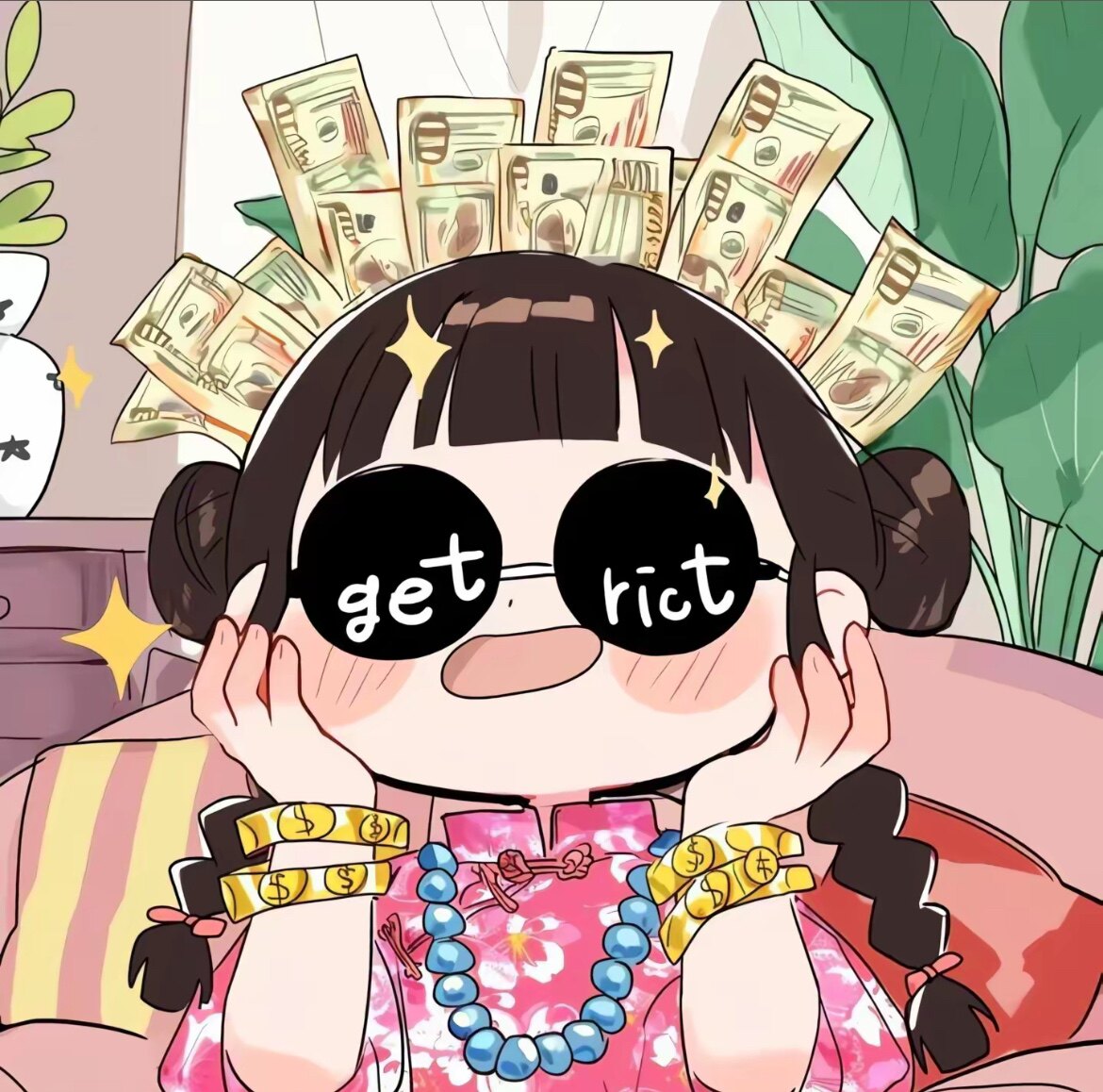 义乌阿达