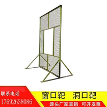 Spiral ladder anti-vertigo runner air force anti-vertigo training equipment roller double runner physical fitness expansion training force
