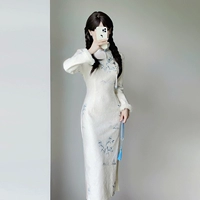 嫇镞 嫇镞 楄  2023 鏂 鏀 鏀 鏀 鏀 绉 绉 鏂 鏂 寮 寮 忓 コ コ 锷犲 骞 骞 骞 骞 皵 皵 皵 ㄦ柊 骞 骞 垬琚 垬琚 垬琚 垬琚 垬琚 垬琚 皵 皵 ㄦ柊 骞 骞 垬琚 垬琚 垬琚垬琚 垬琚 垬琚 垬琚 垬琚 垬琚 垬琚 垬琚 垬琚 垬琚