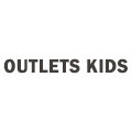 OUTLETS KIDS