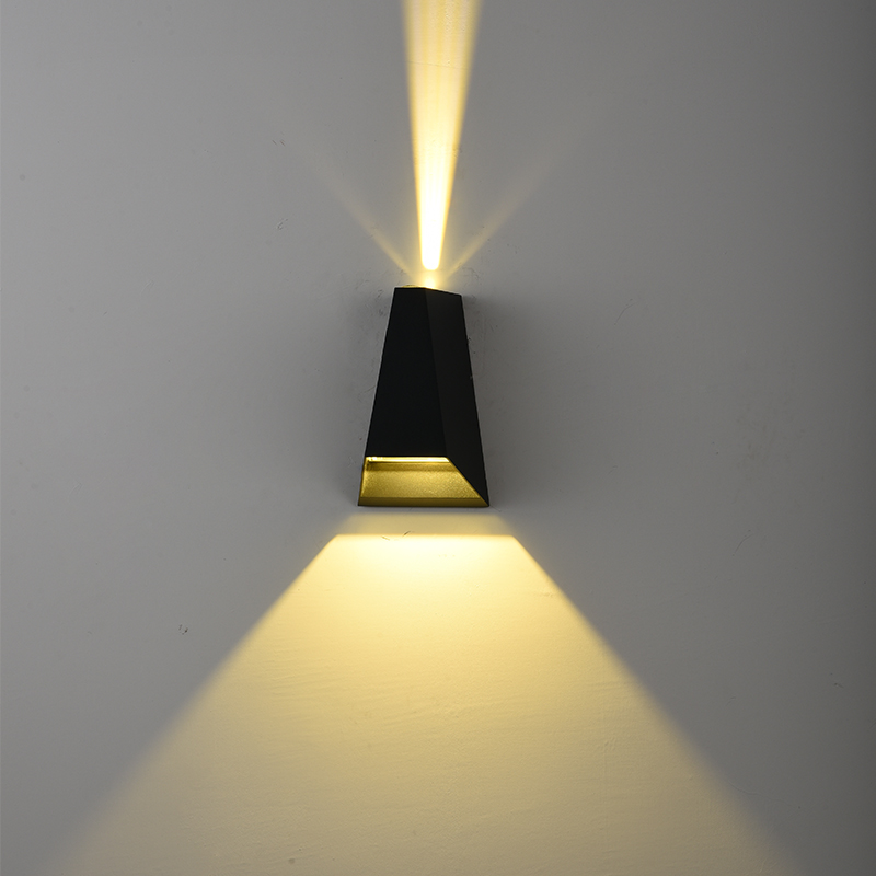 LED Waterproof Waterproof Waterproof Balcony Balcony Wall StructureLightsLightsLightsLightsLightsLightsLightsLightsLightsLightsLightsLightsWallproof GardesLightsWallproof GardenBalcony Balcony Balcony