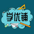 学优书屋