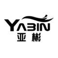 亚彬旗舰店