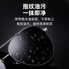 Polarized Night Vision Glasses, Color-Changing Sunglasses, Male Driver's Driving Glasses, Fishing Sunglasses, Day and Night Dual-Use Driving Glasses