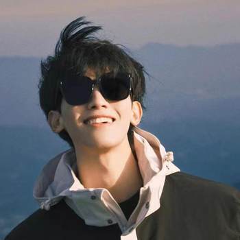 2026 New Gm Sunglasses for Women, High-End Glasses, Trendy Men's Style, Driving, Uv Protection, Large Face Sunglasses, Polarized