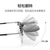 Polarized Sunglasses Clip-On Men's New Driving Special Myopia Sunglasses Anti-Uv Special Glasses Night Vision Goggles