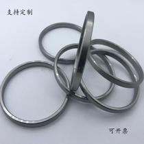 Bearing spacer spacer washer 42 75 inner diameter 50 20 25 30 32 55 spacer ring 40 45 gasket 8