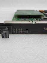 MRO-234*A Yokogawa YOKOGAWA input and output interface module one-year warranty original in stock please inquire