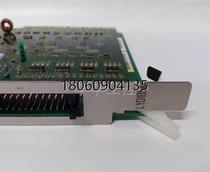 LYD105A affordable system PLCDCS