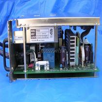 Yokogawa YOKOGAWA PW301 power input and output module one-year warranty original in stock inquiry