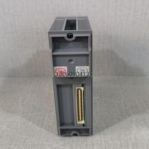 Yokogawa YOKOGAWA SEC401-51 input and output module one-year warranty original in stock inquiry