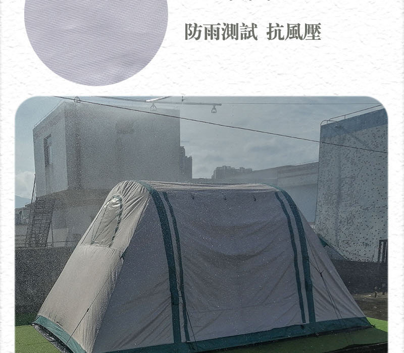 未标题-1-11_09.jpg