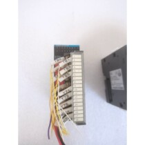 Inovance AM600-0016ETN output module Inquiry before bidding